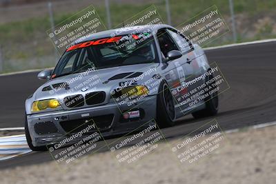 media/Mar-16-2025-CalClub SCCA (Sun) [[e72803ec8c]]/Group 4/Race (Turn 9)/